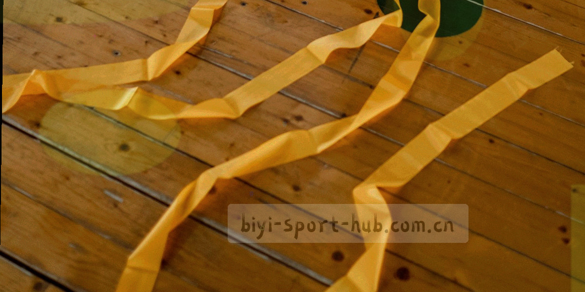 BSPORTS第22轮数据更新示意图，球场背景与数据图表融合